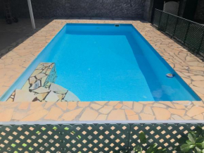 Chez Rereani